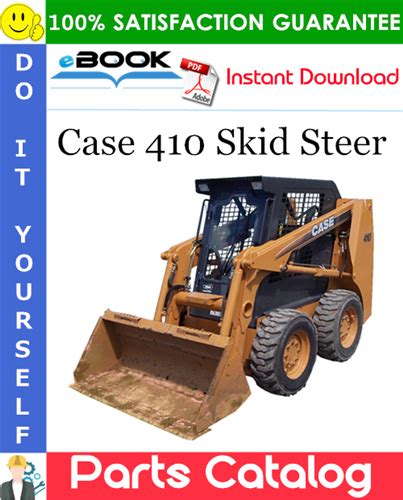 case 410 skid steer parts|case skid steer parts online.